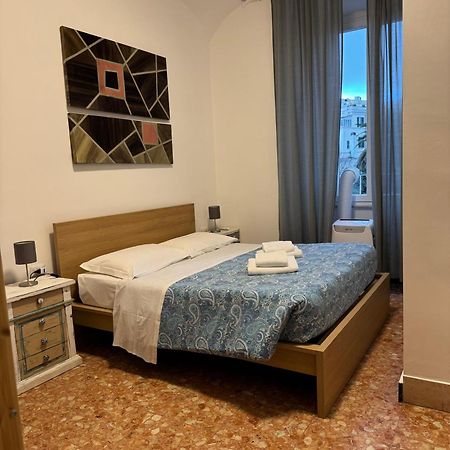 Silton'S Rooms 罗马 外观 照片