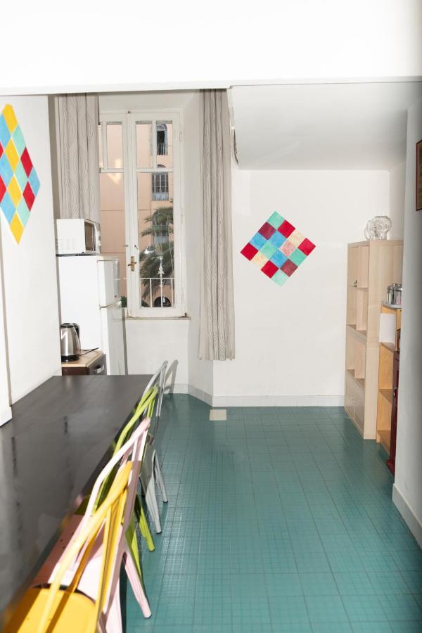 Silton'S Rooms 罗马 外观 照片