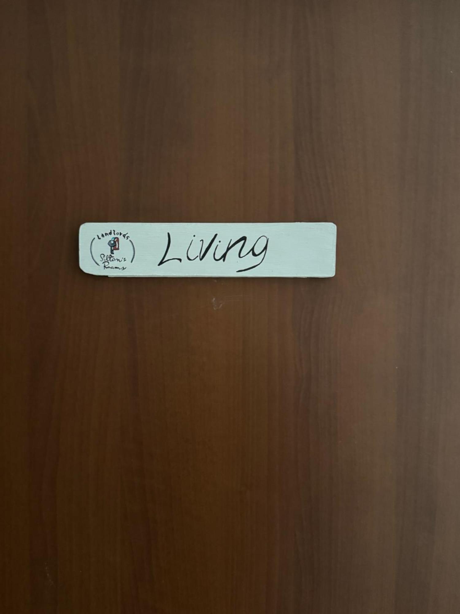 Silton'S Rooms 罗马 外观 照片